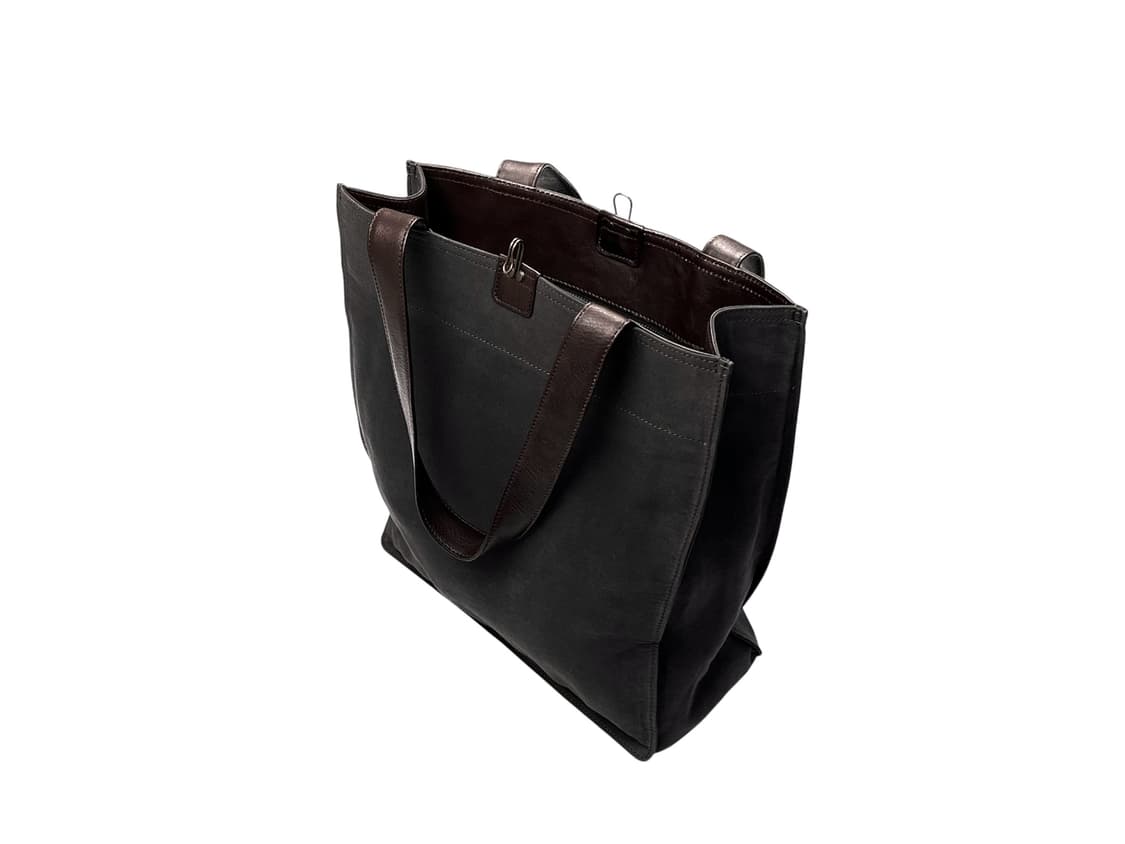 archive tote bag 상품이미지4