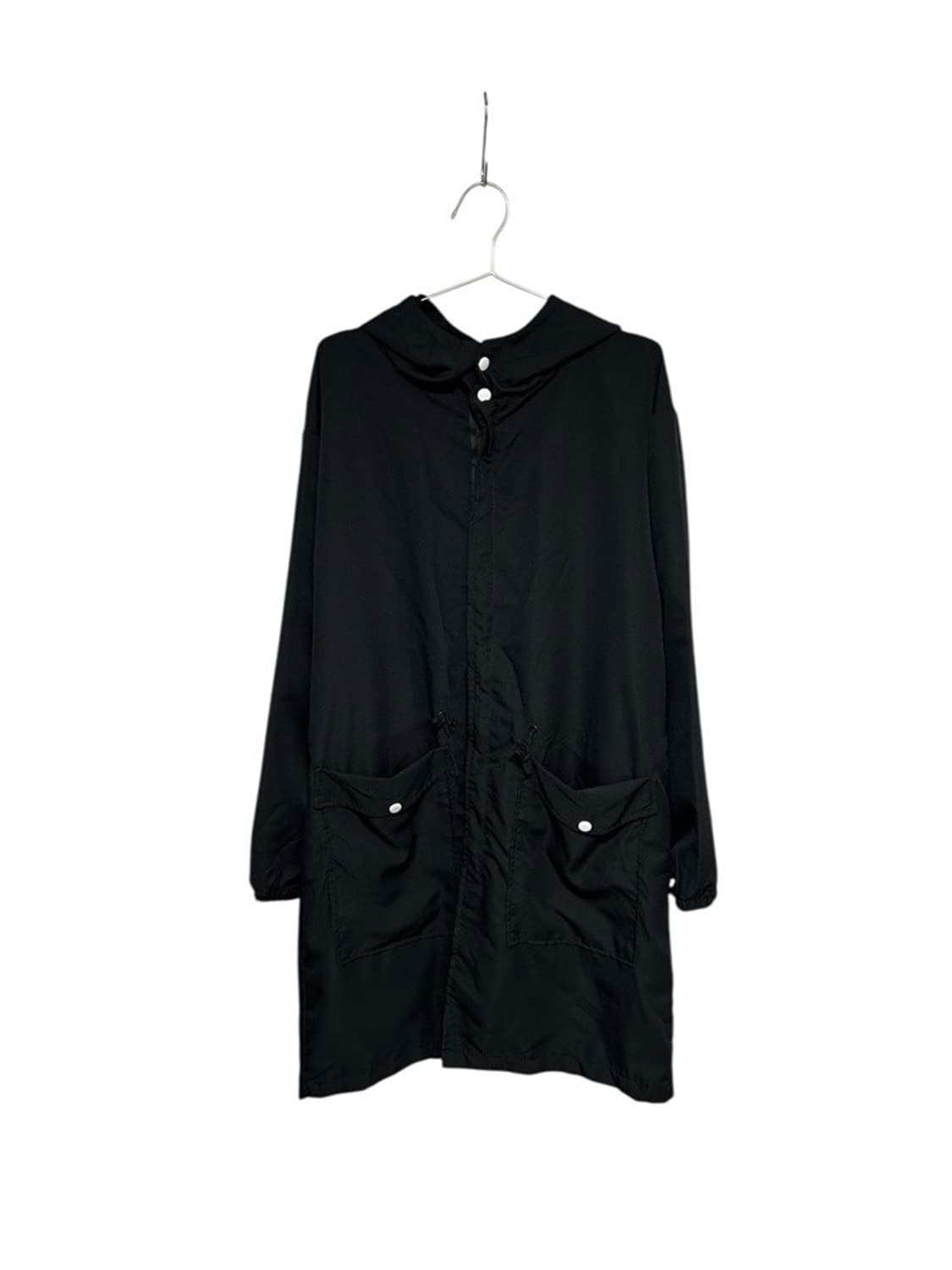 vtg jacket 상품이미지1