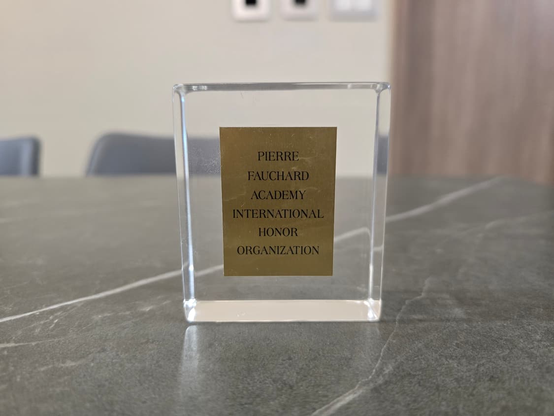 인테리어 소품, 장식품 상품이미지4