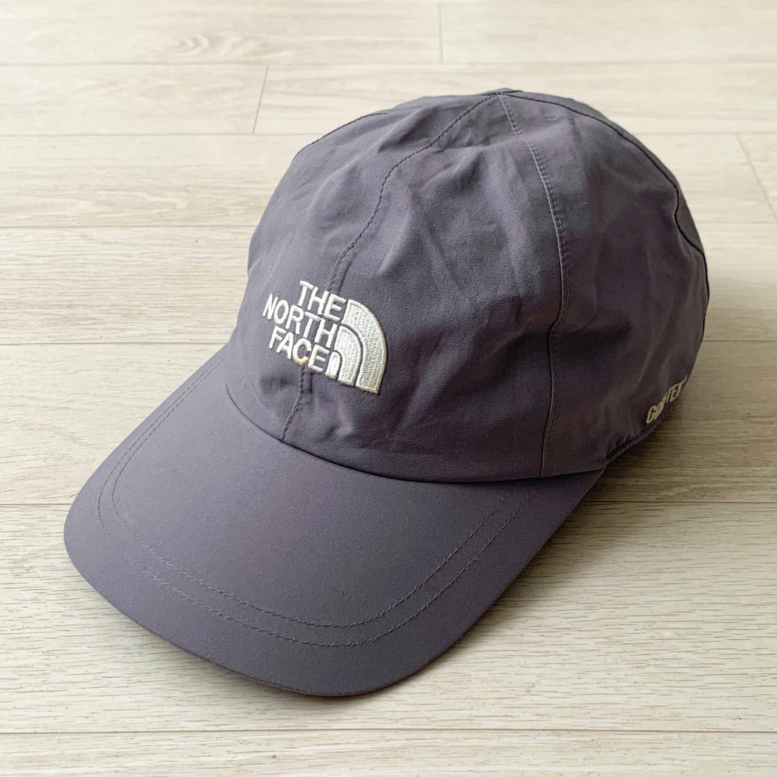 노스페이스 고어텍스 볼캡 상품이미지1