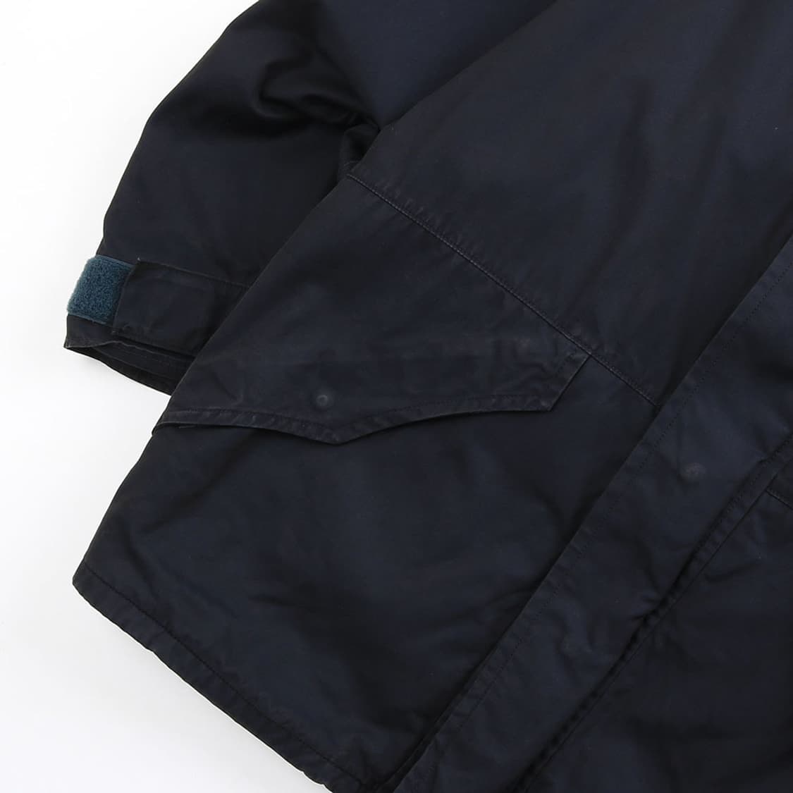 ANATOMICA 상품이미지7