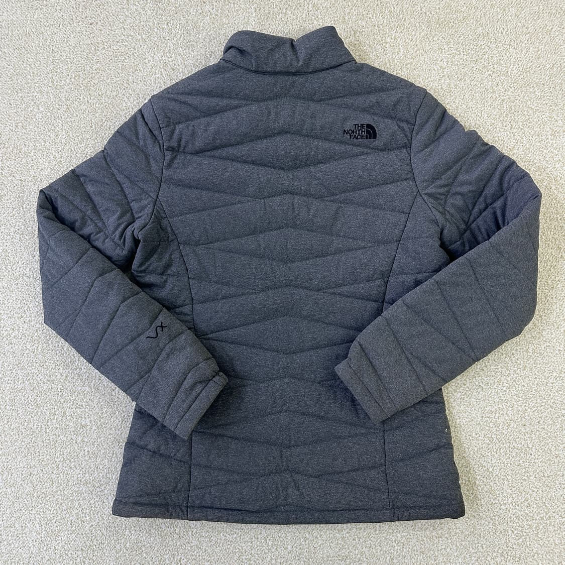 M 노스페이스 경량 패딩 0319D 상품이미지4