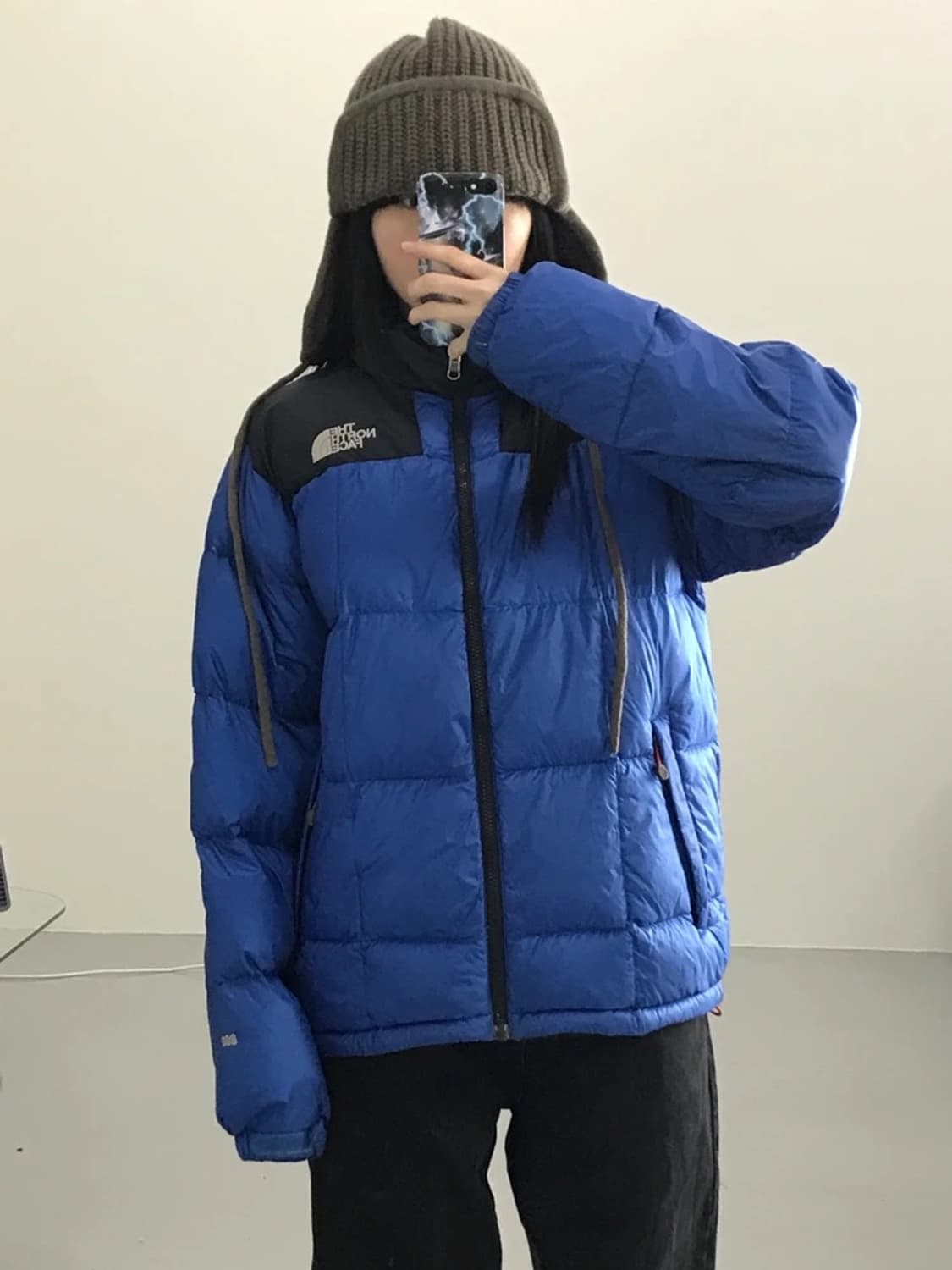 The North Face Summit Series 800  상품이미지1