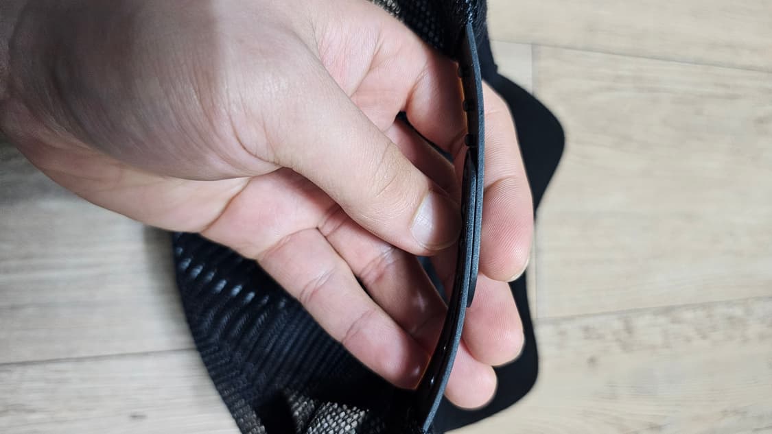 갤러리 디파트먼트 트러커캡 아트댑킬 상품이미지6