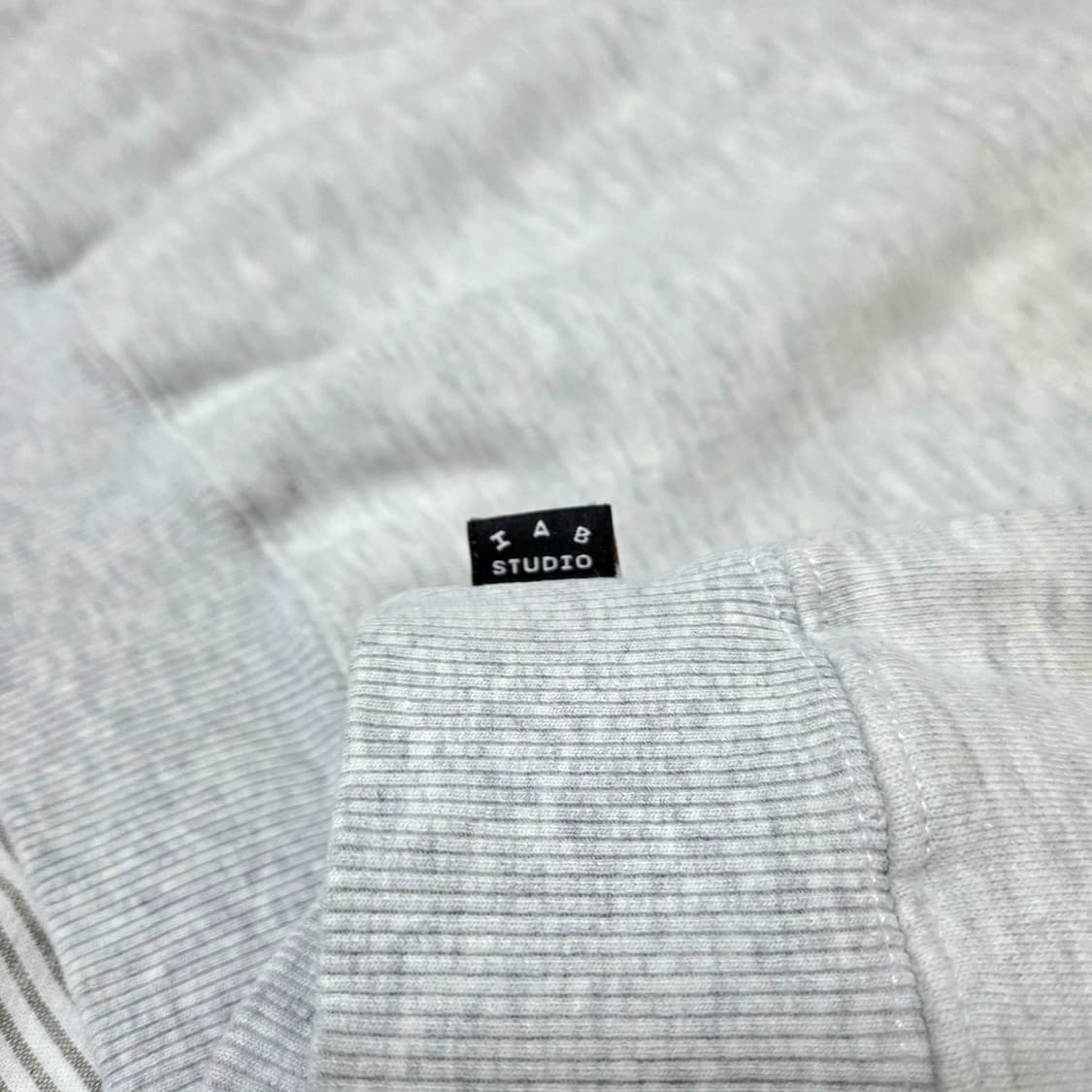 아이앱 스튜디오 후드 M 상품이미지5