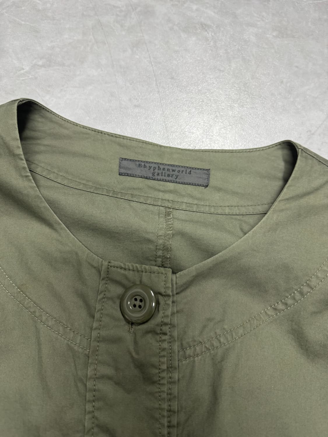 이하이픈 월드 갤러리 E hyphen world gallery 상품이미지3