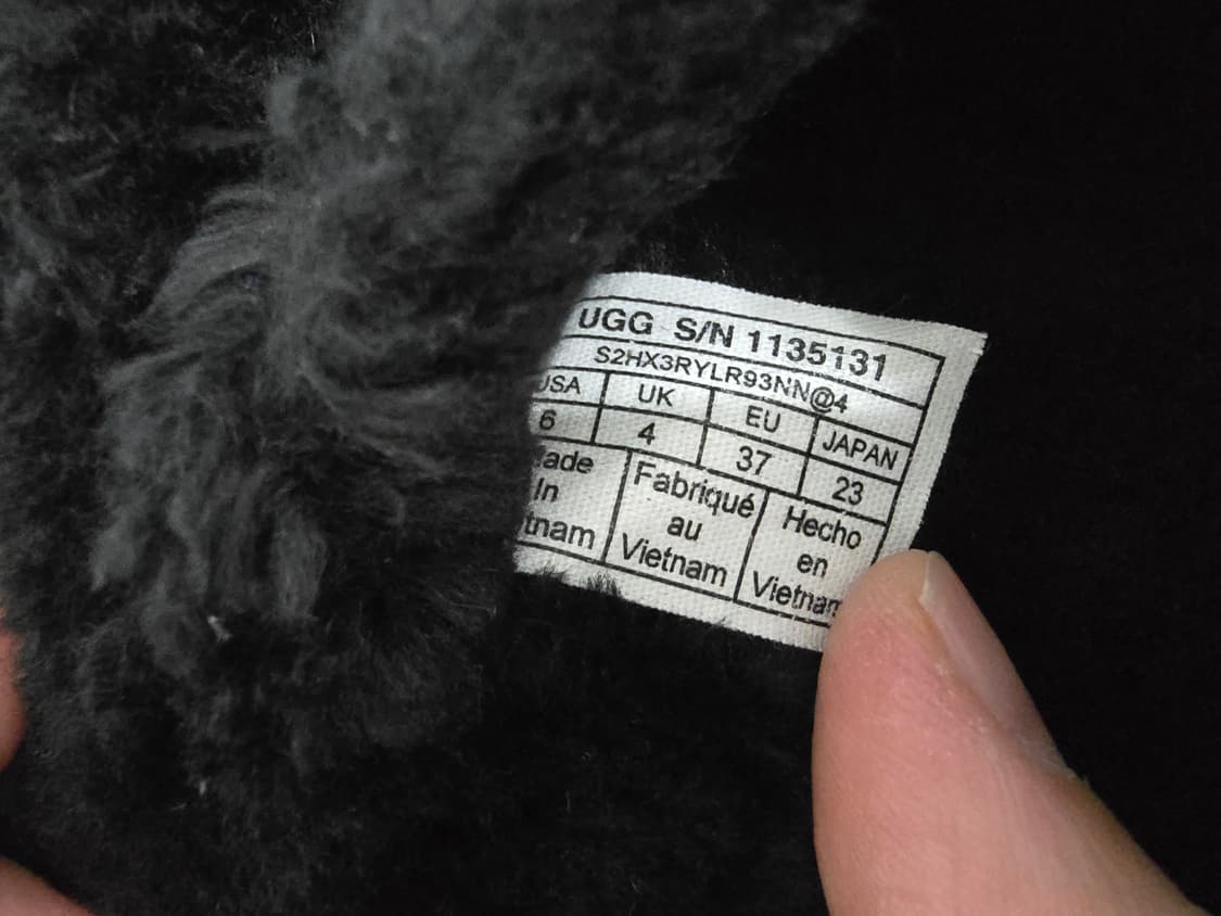 어그 230 상품이미지4