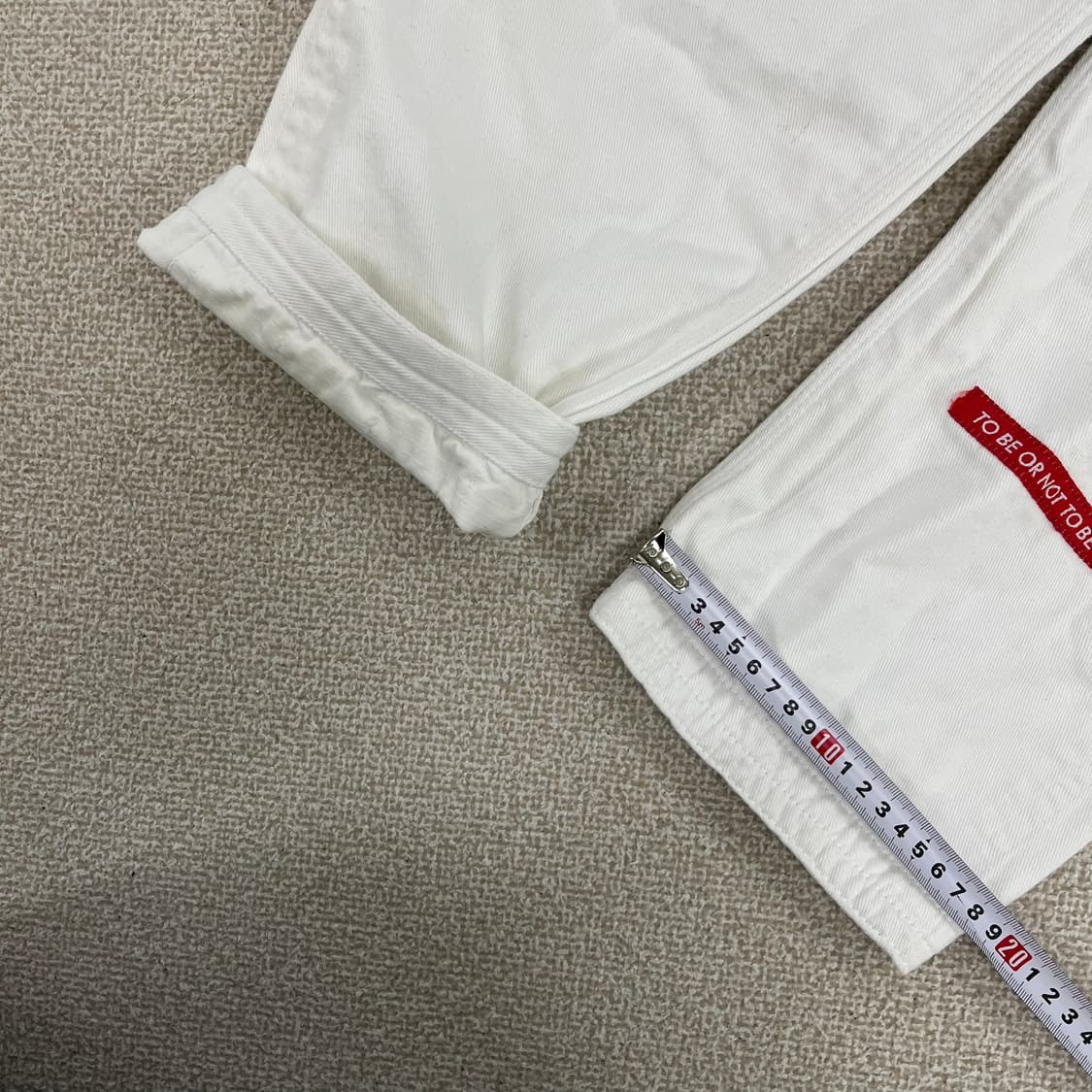 A0 주짓수 상하의 세트 셋업 0210M 상품이미지10