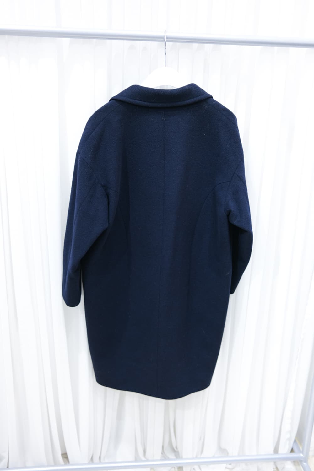 Tricot Comme des Garçons 상품이미지6