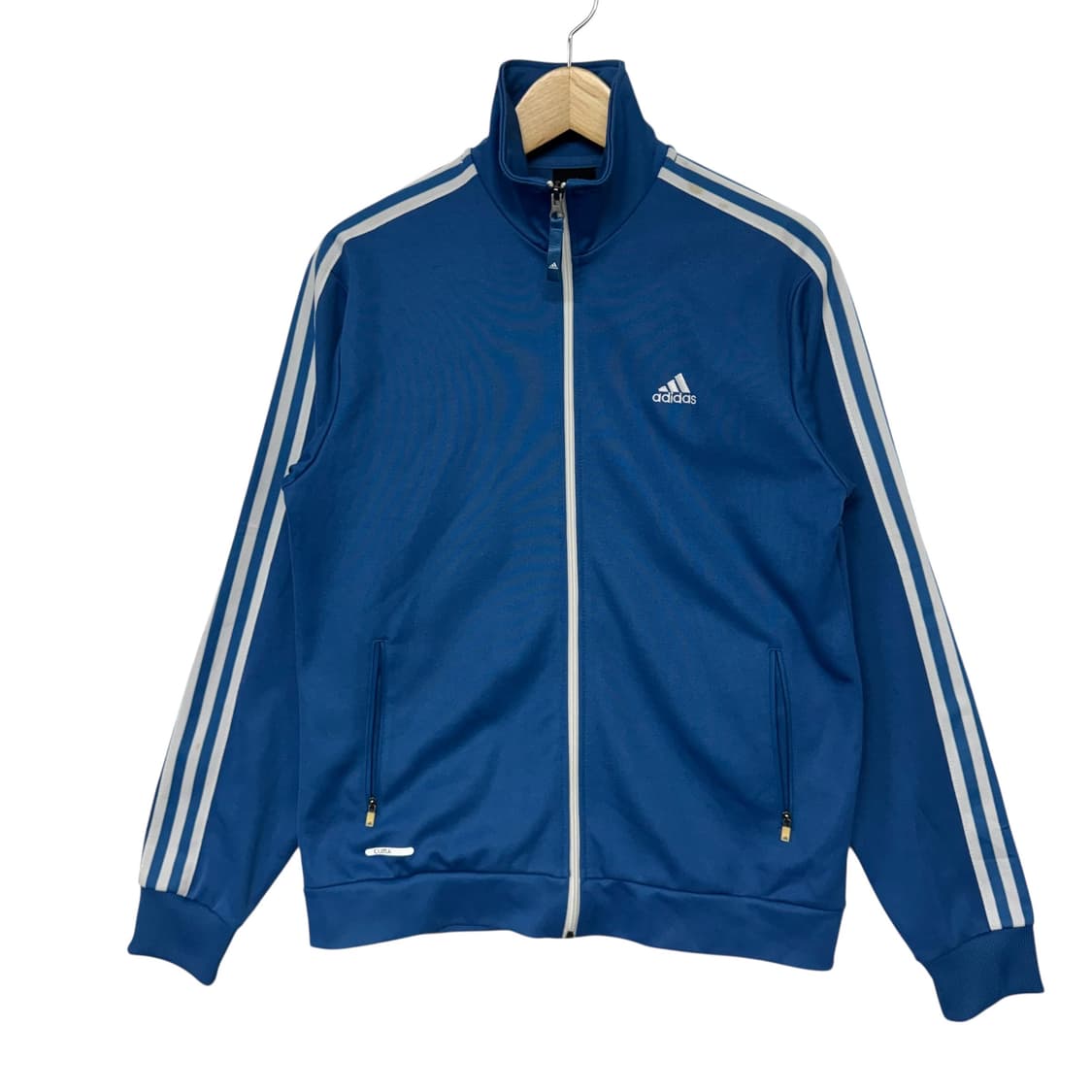 아디다스 트랙탑 져지 상품이미지1