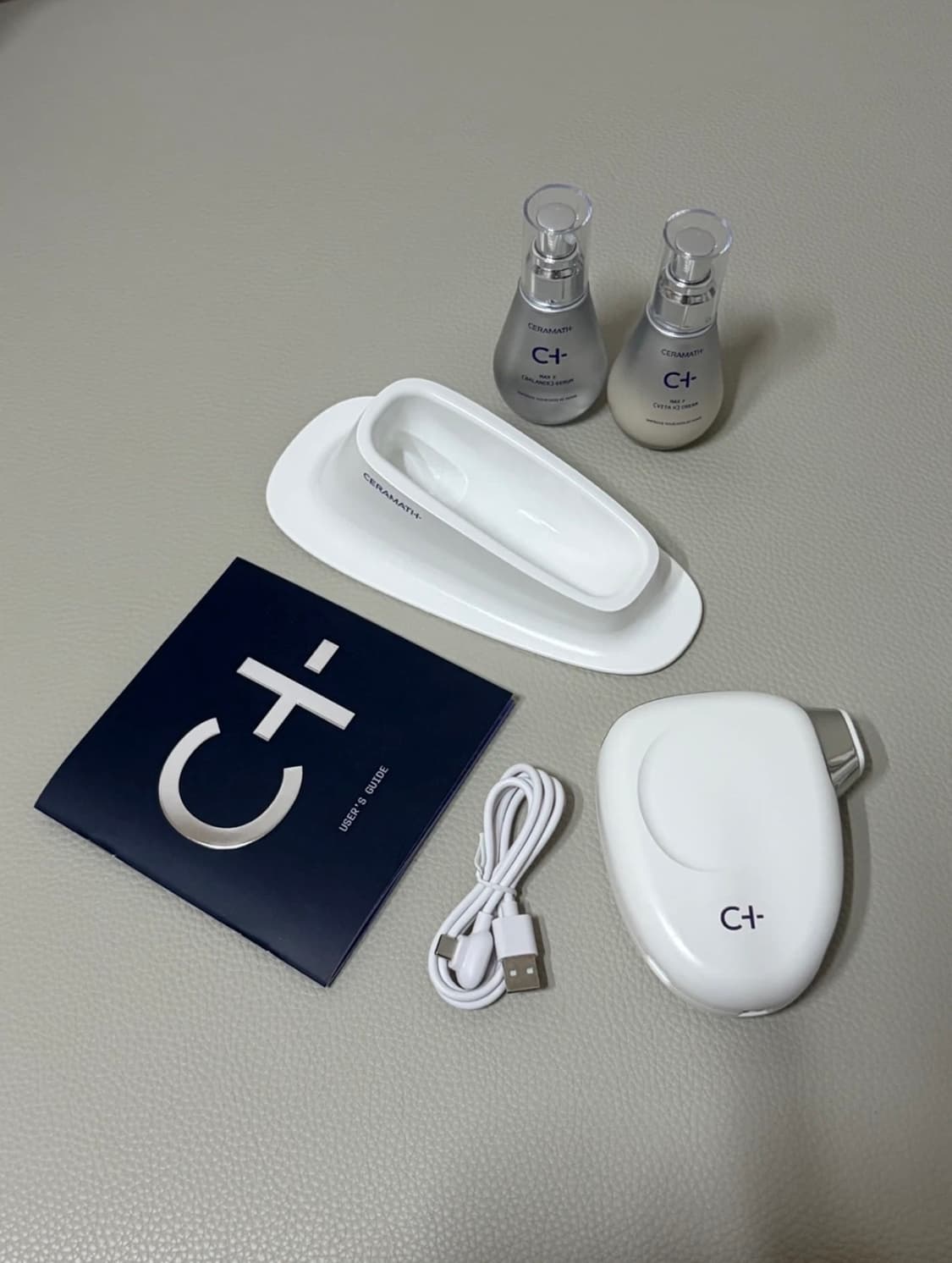 세라메스 델 상품이미지1