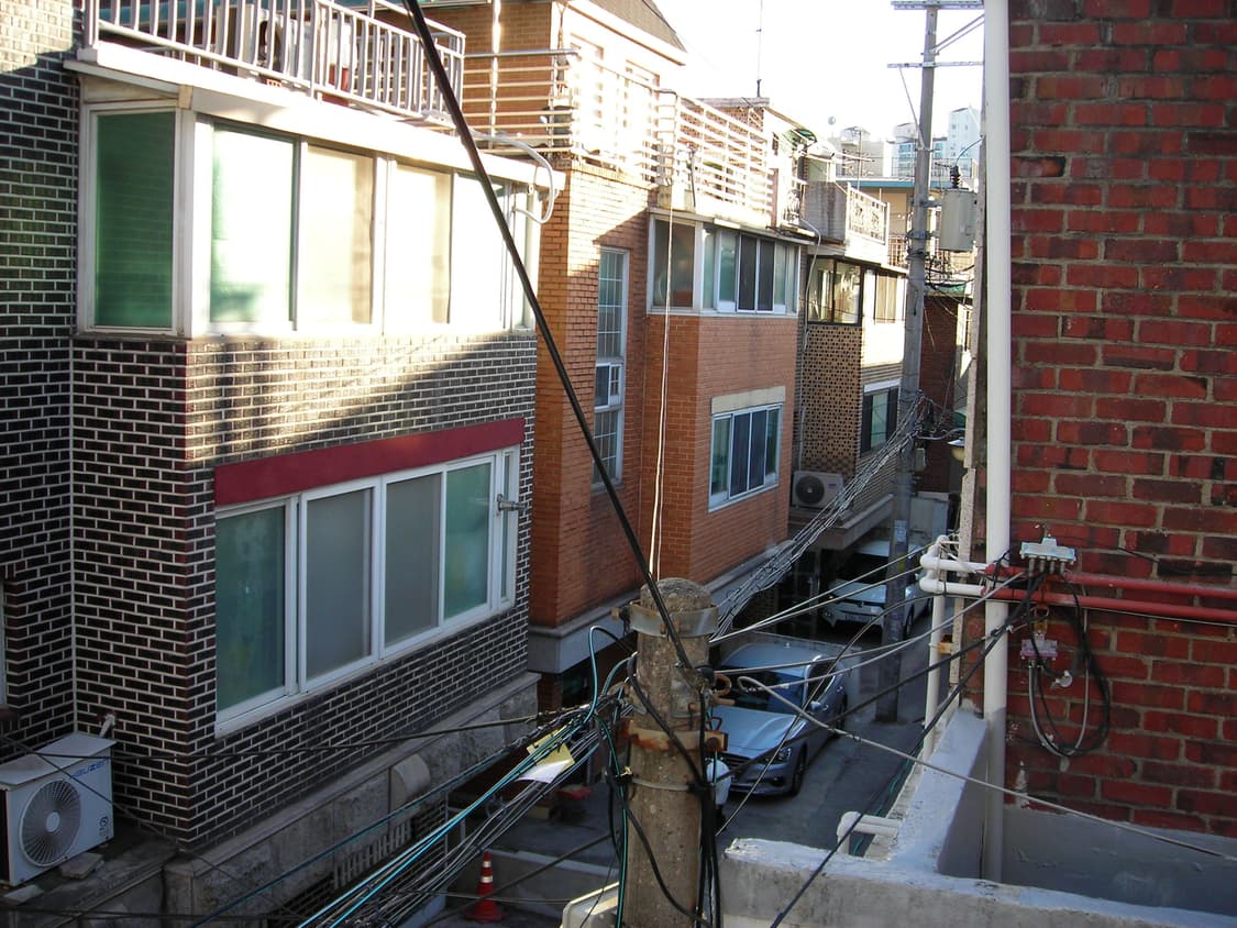 S급작례🅾️니콘 쿨픽스 L3 디카 디지털카메라 상품이미지8