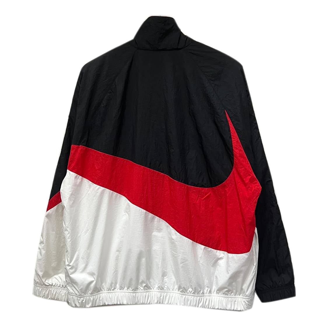 나이키 스테이트먼트 HBR 우븐 바람막이 자켓 XL 상품이미지2