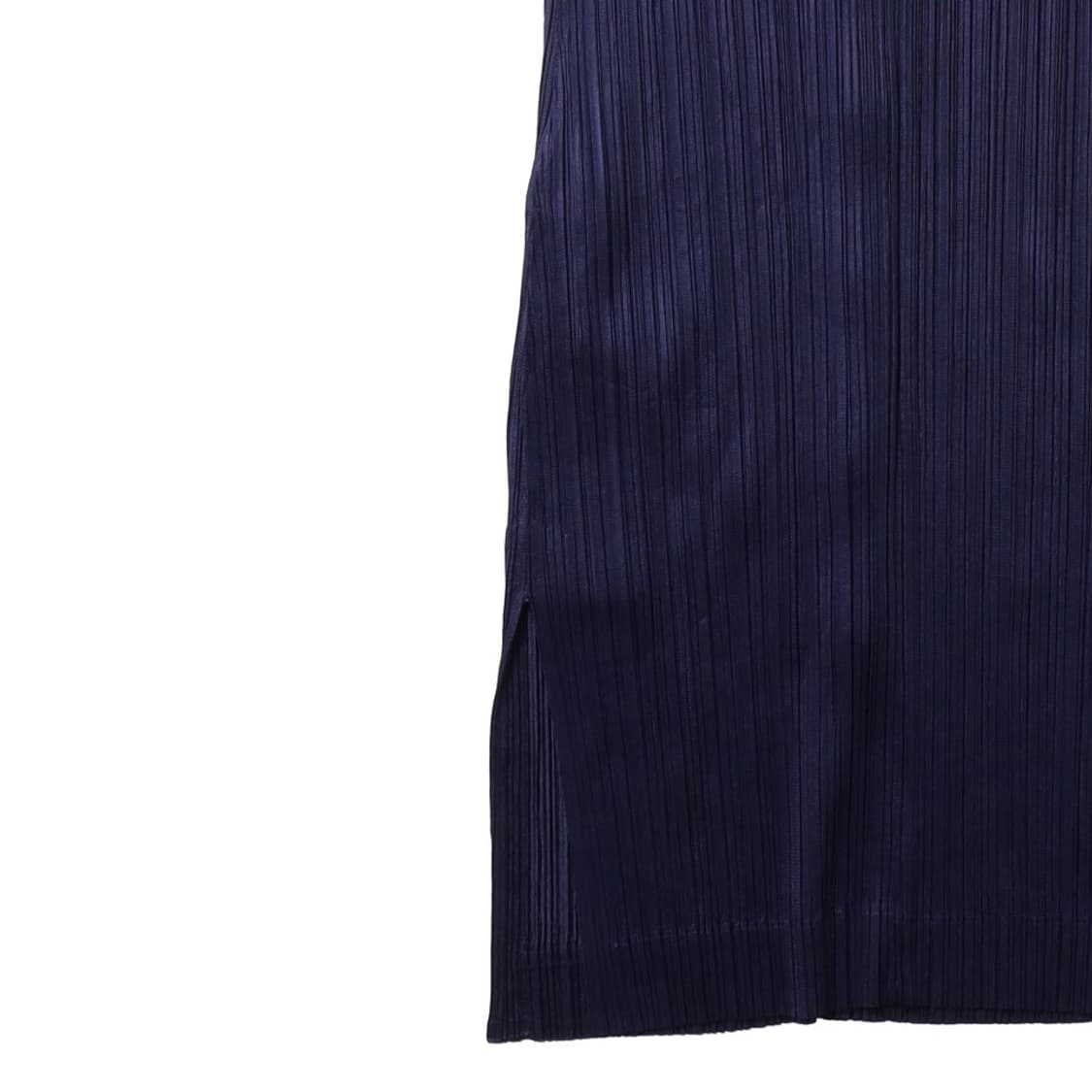 플리츠 플리즈 Pleats Please Sleeveless Dress   상품이미지7