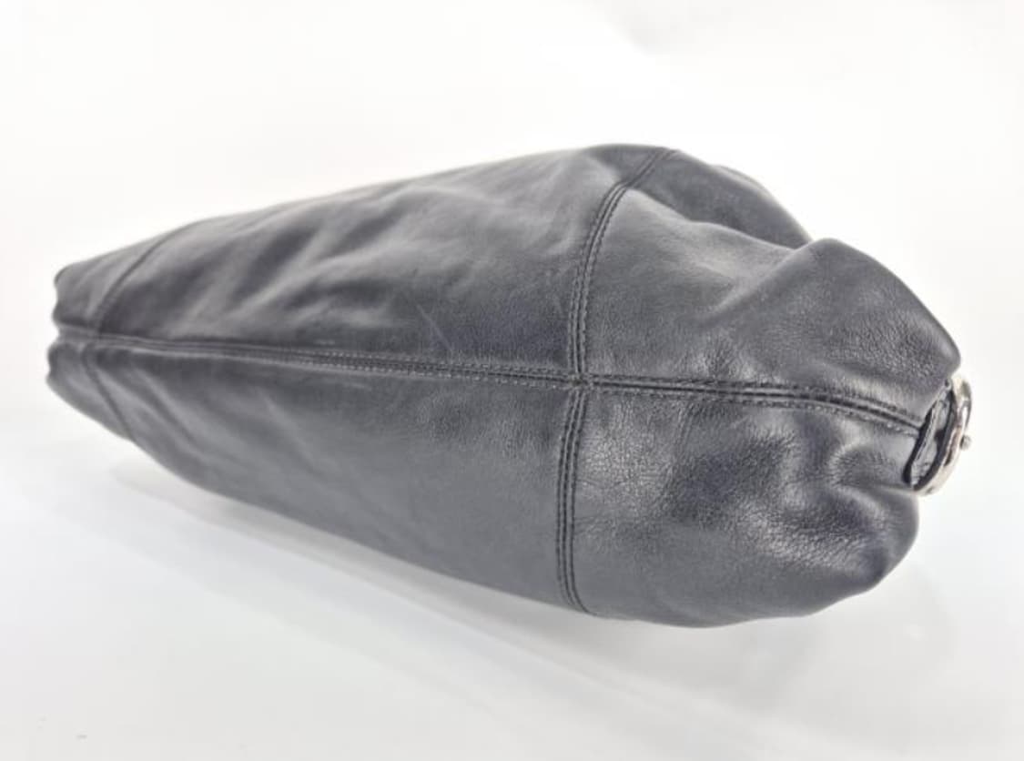 코치 숄더백 상품이미지6