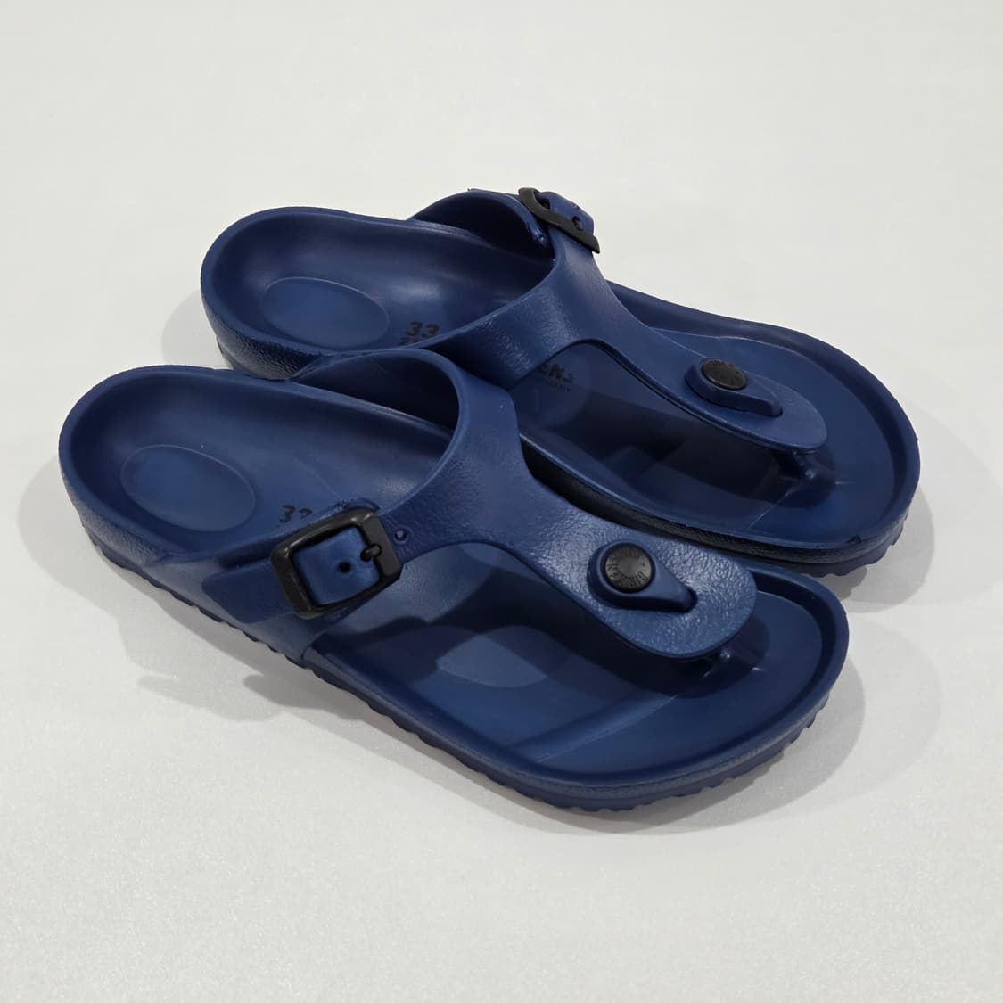 버켄스탁 지제 EVA 210mm 상품이미지1