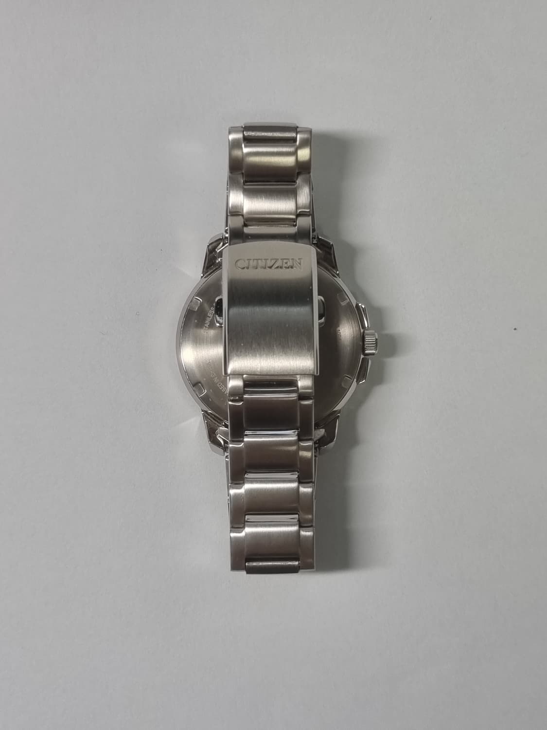 시티즌 에코드라이브 상품이미지7