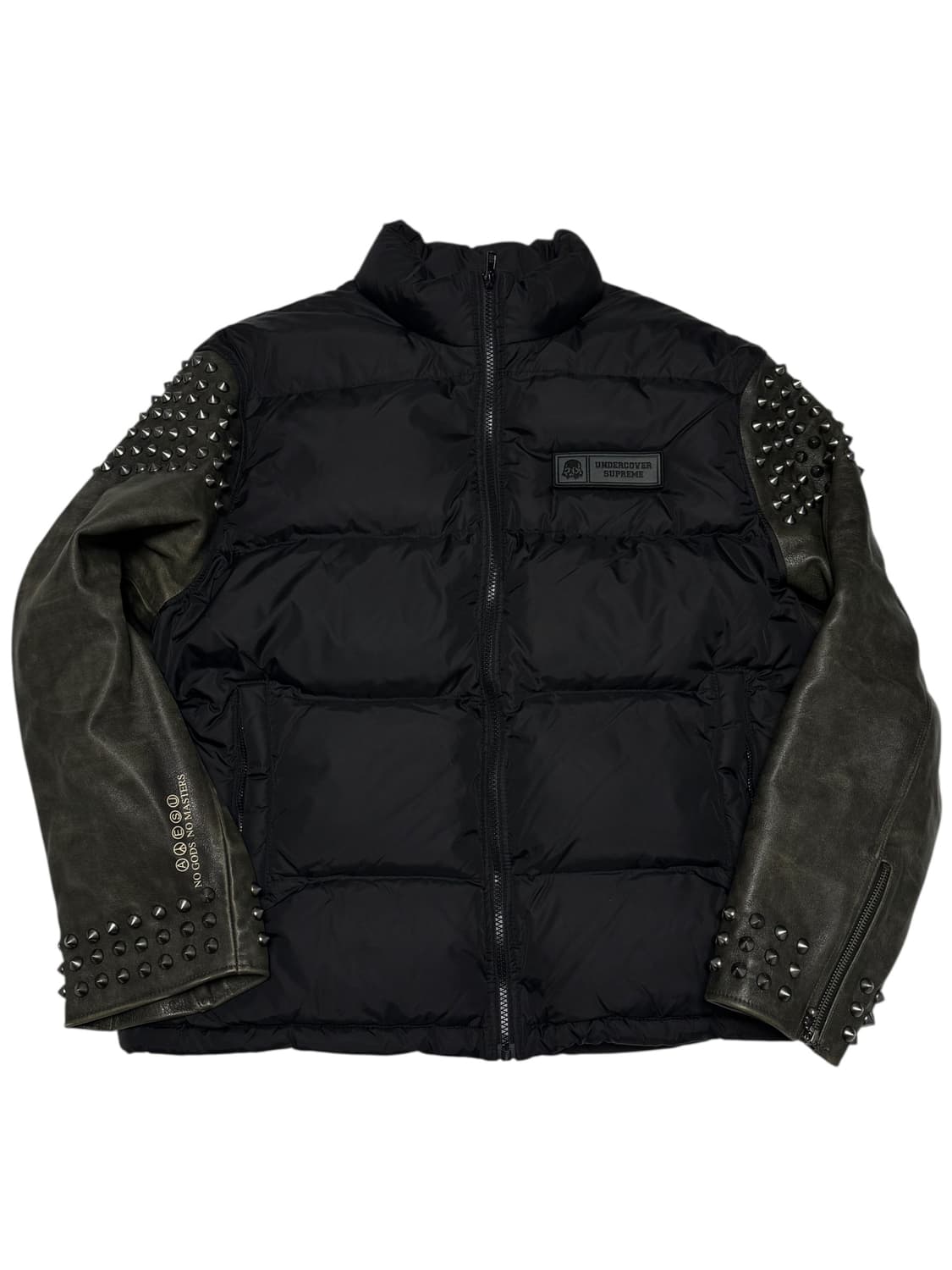 UNDERCOVER x SUPREME 상품이미지1