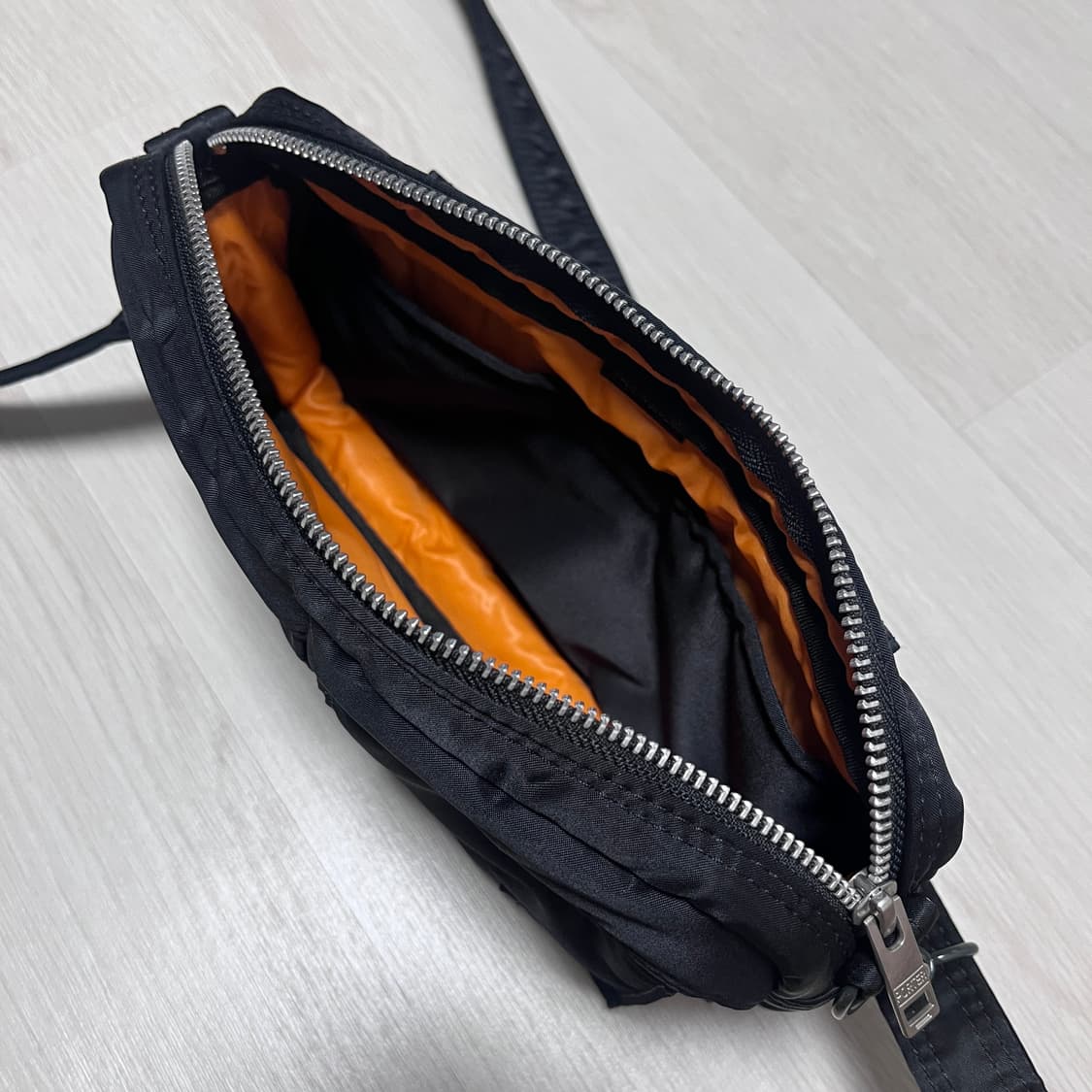 포터 탱커백 스몰 상품이미지2
