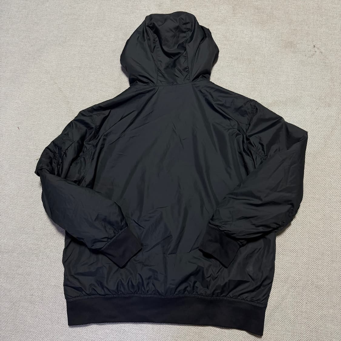 나이키 NSW 리버시블 윈드러너 자켓 상품이미지5