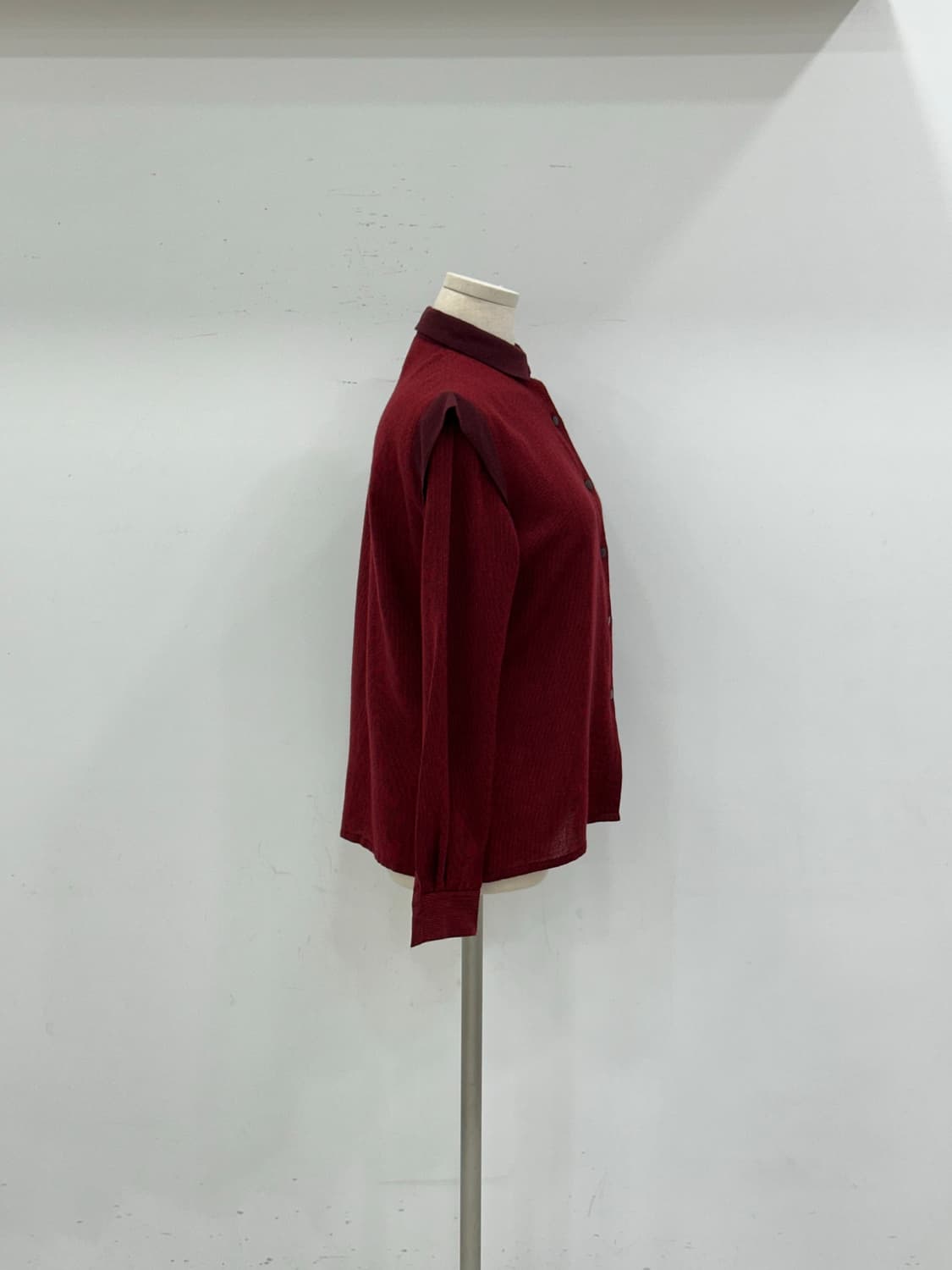 크리스찬 디올 니트 남방 상품이미지3