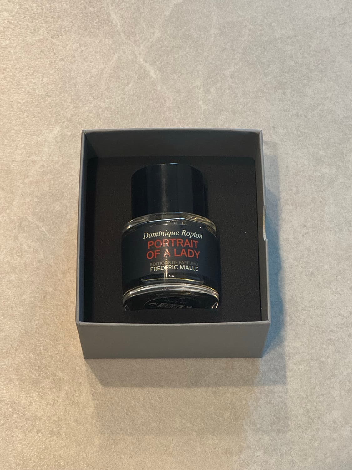 프레데릭말 상품이미지1