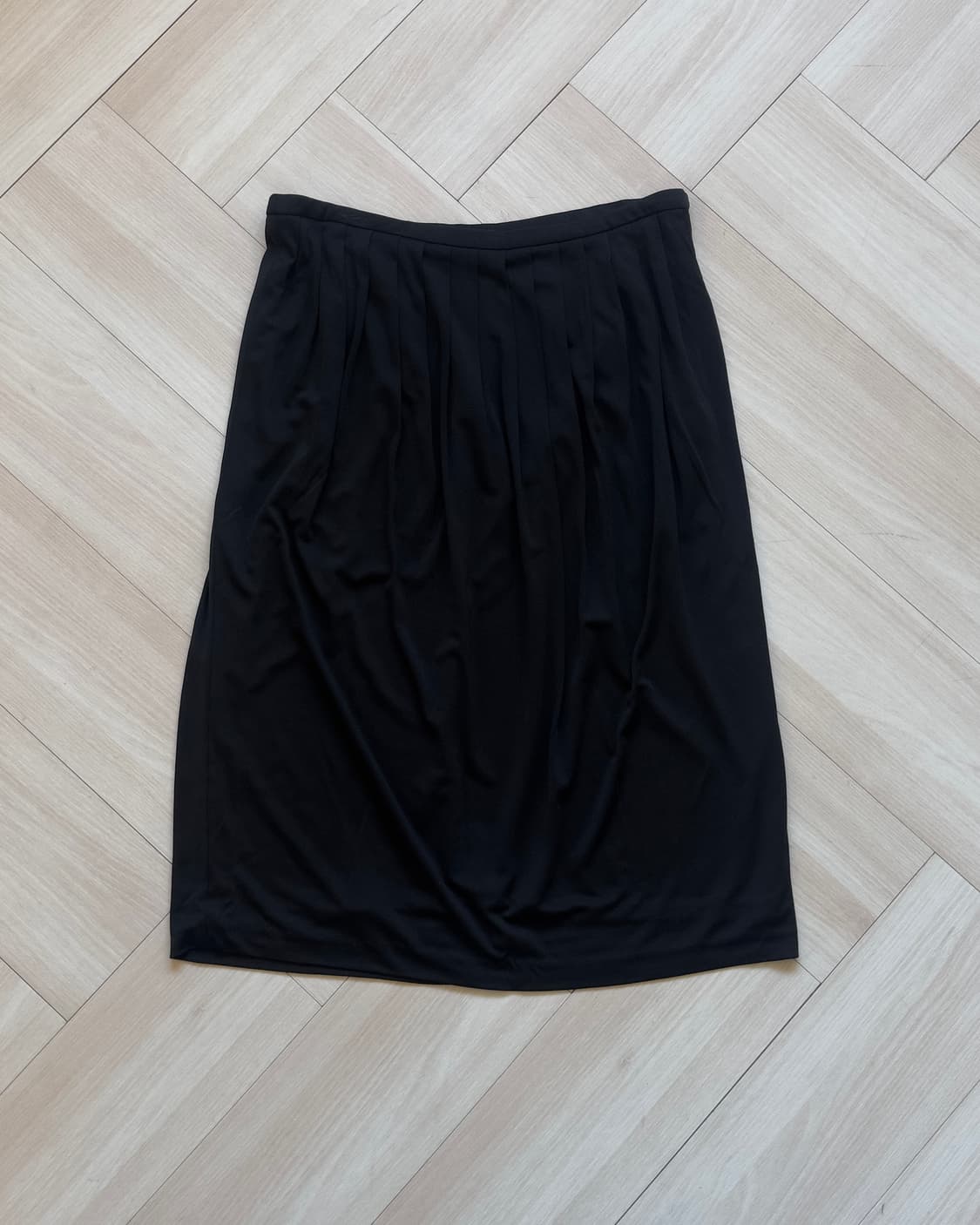 [LEONARD PARIS] formal skirt 상품이미지4