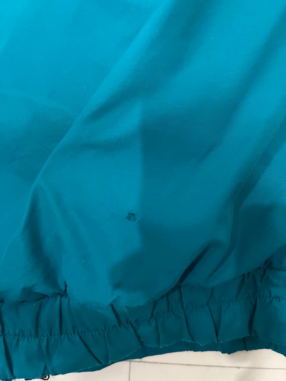 LLBean 엘엘빈 아쿠아 웜업자켓 상품이미지6