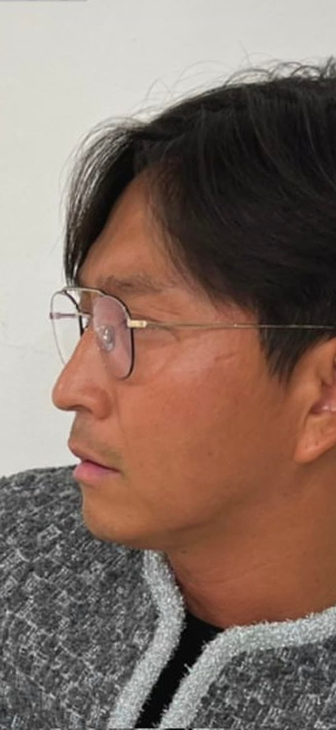 유이치토야마 오스카 투브릿지 상품이미지8