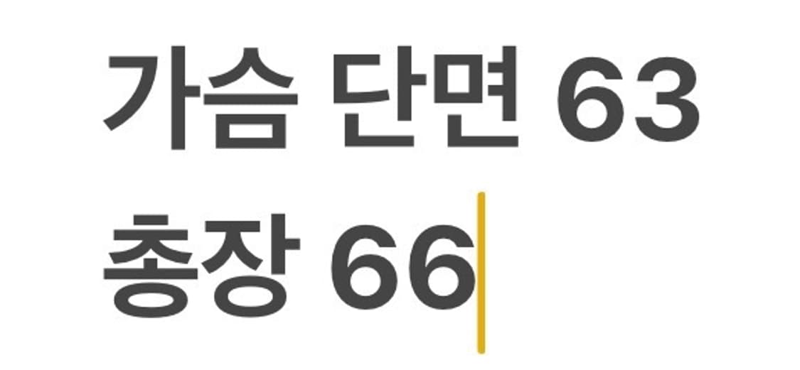[정품/M,95] 나이키 테크팩 언라인드 봄버 자켓 b19 상품이미지8