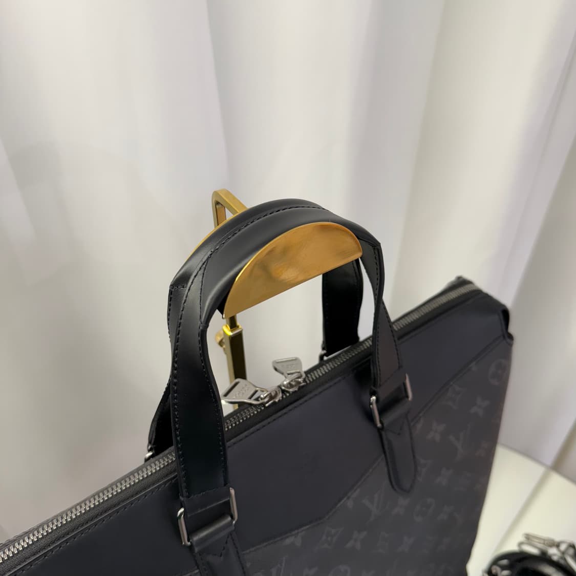 루이비통 이클립스 브리프케이스 상품이미지5