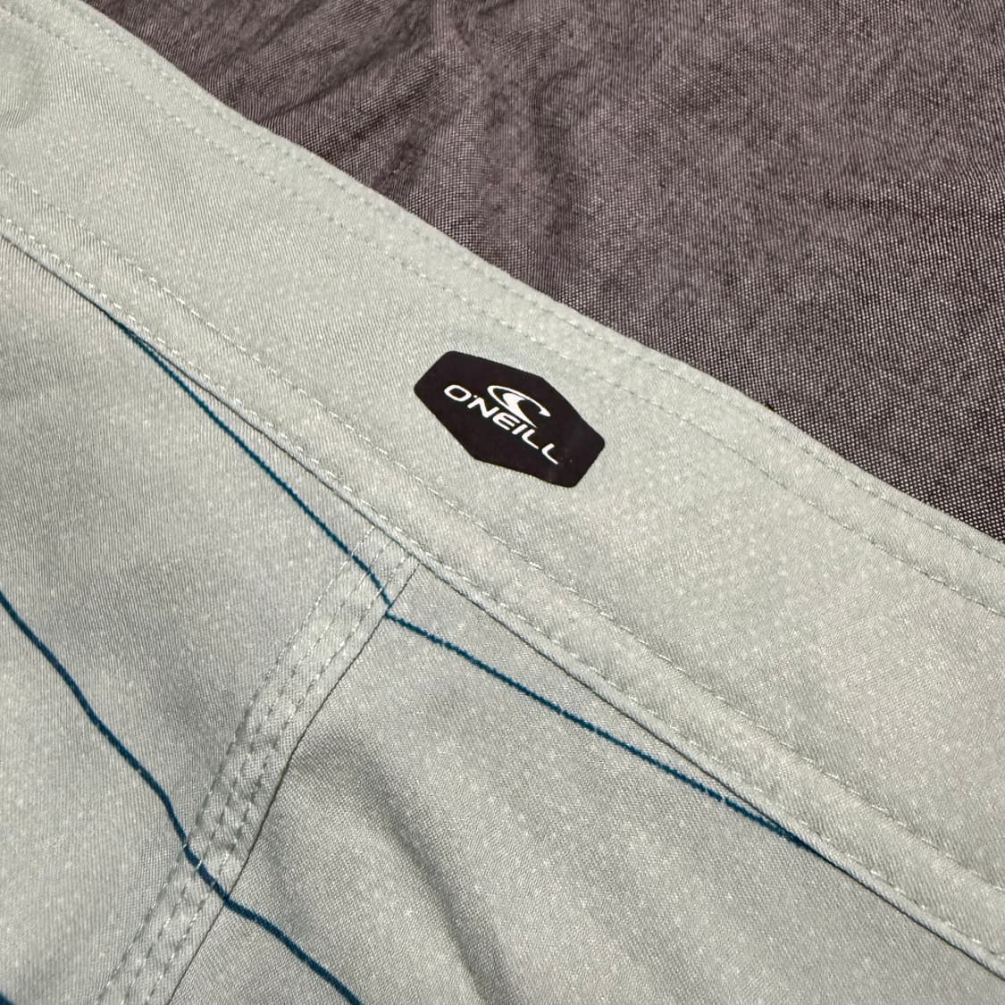 Board Shorts 상품이미지4