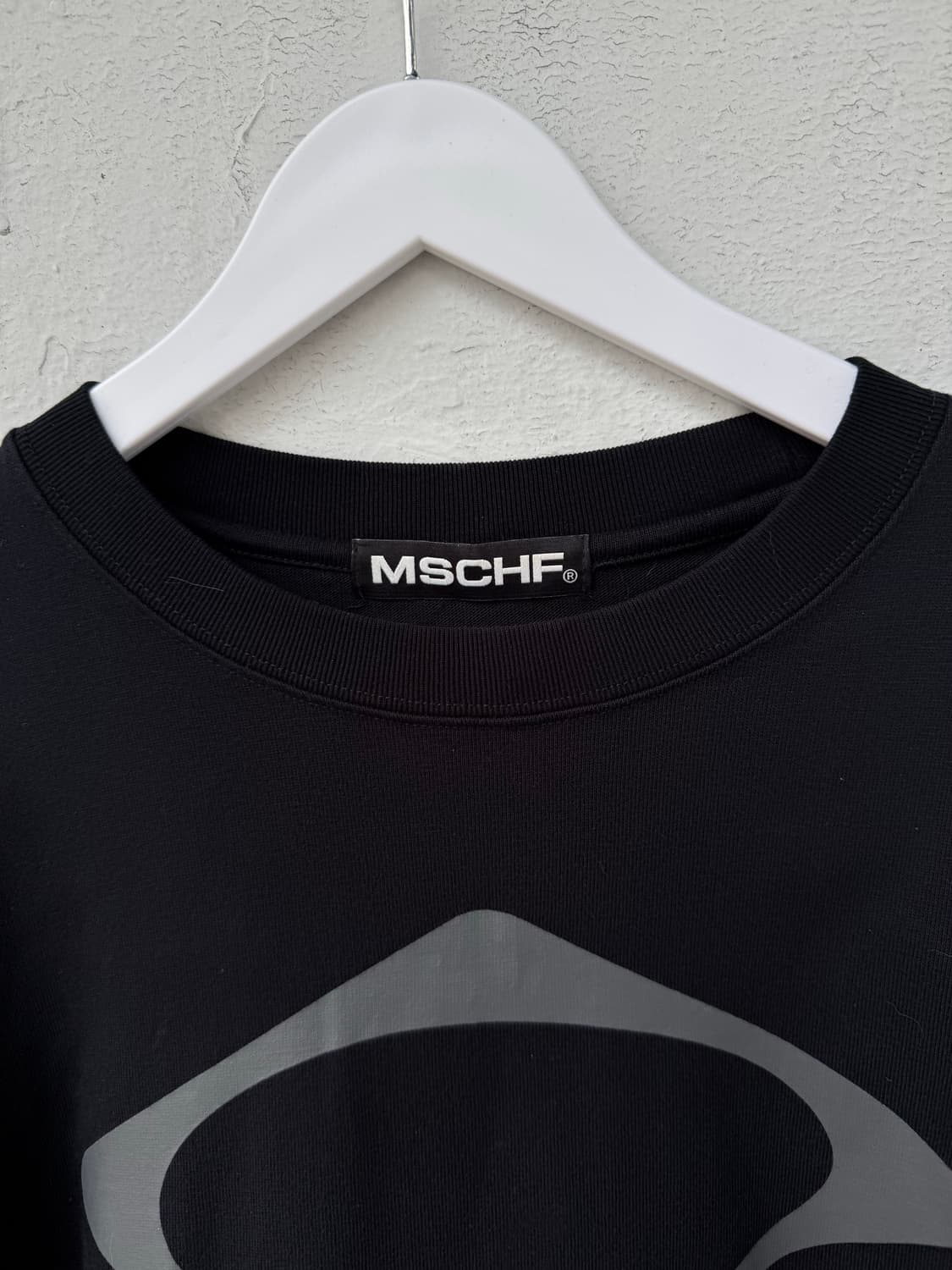 MSCHF 미스치프 긴팔티 상품이미지2