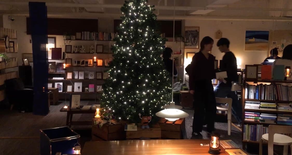 아이폰6s 로즈골드 64GB 상품이미지2