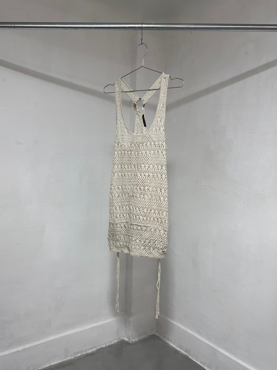 vtg top 상품이미지1