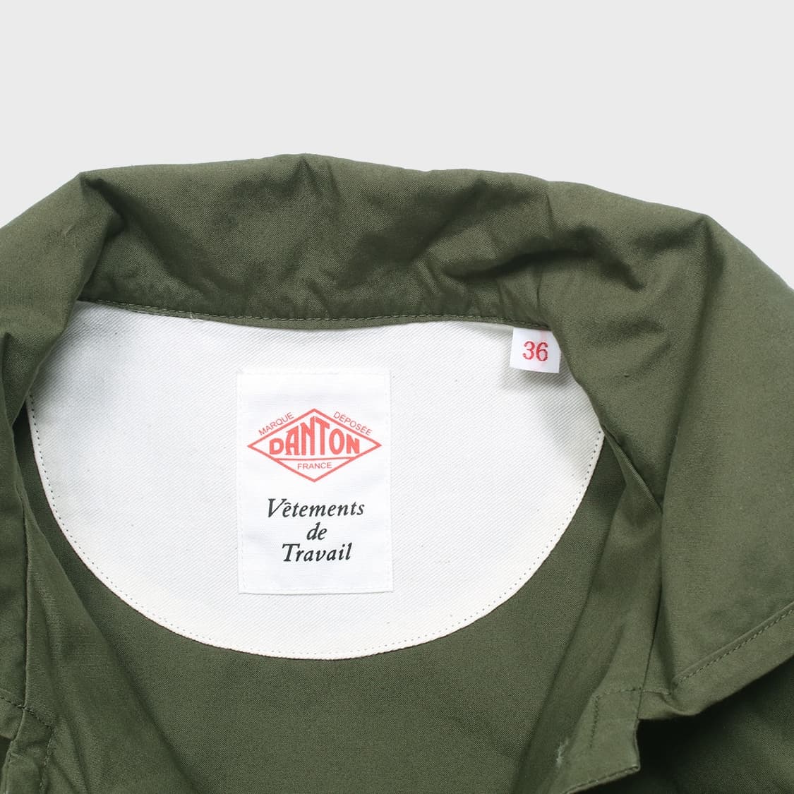 DANTON 상품이미지8