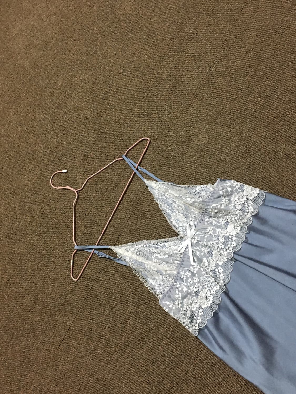 슬리브리스 상품이미지2