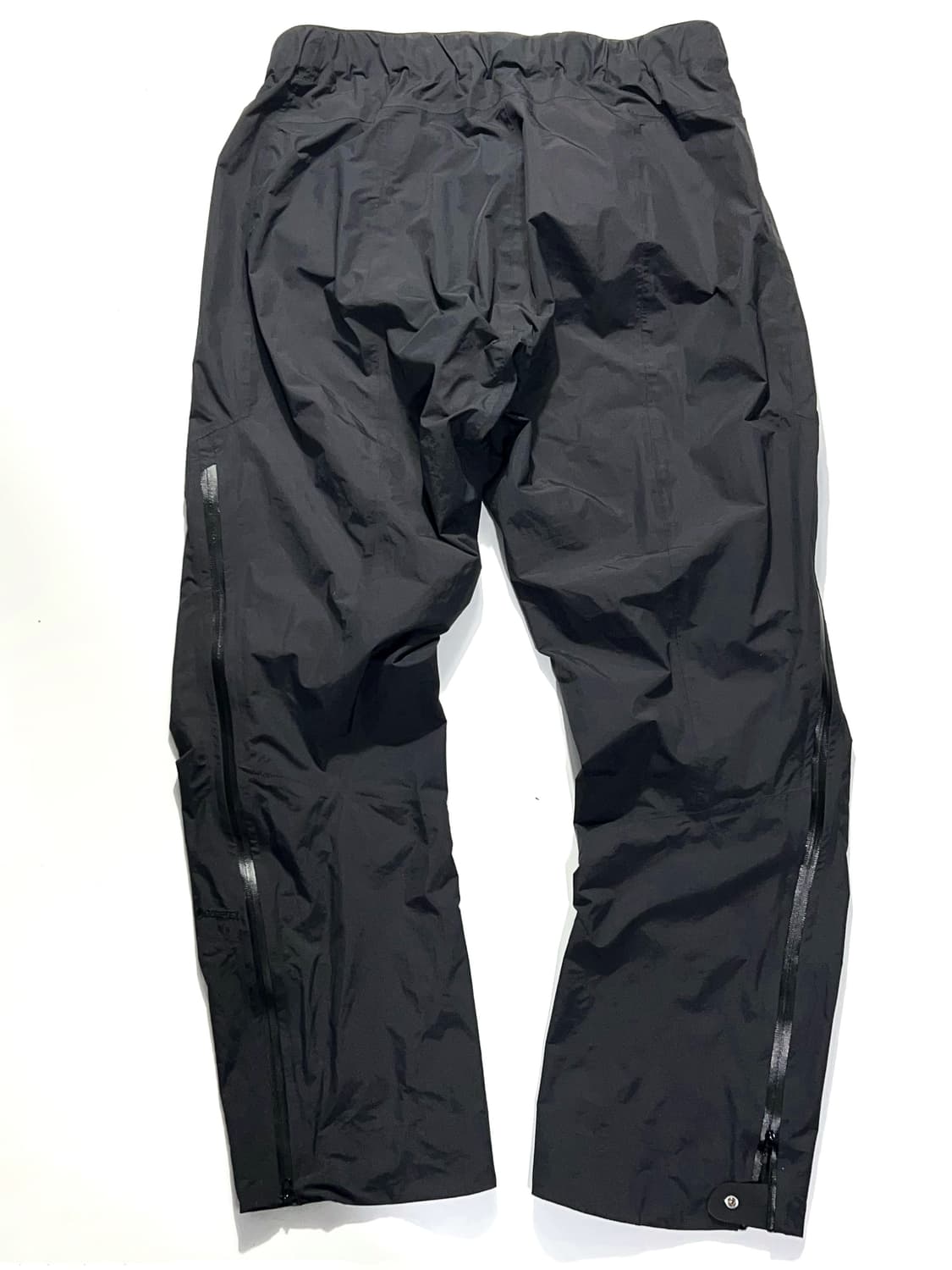 Arcteryx Zeta SL Pants Mens XL 상품이미지4
