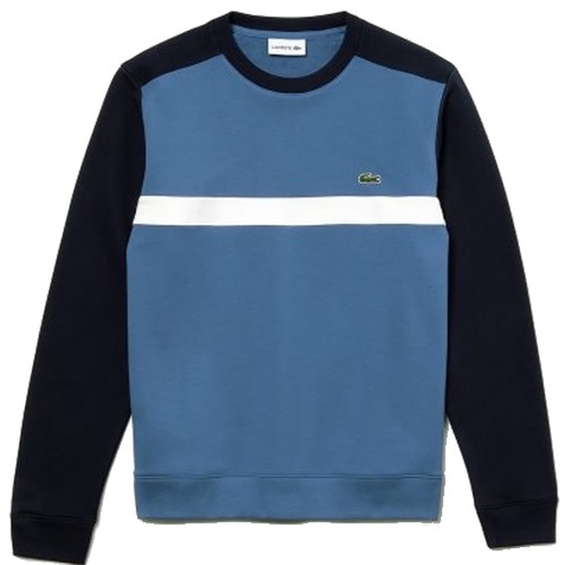 라코스테 맨투맨 M 상품이미지1