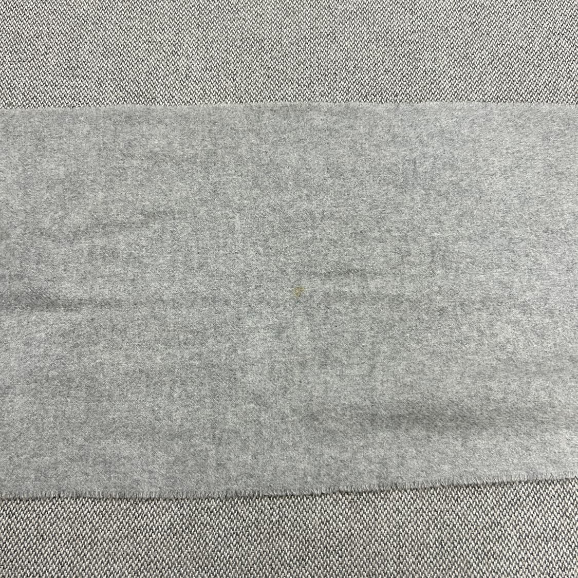 폴로 스몰포니 캐시미어 머플러 상품이미지3