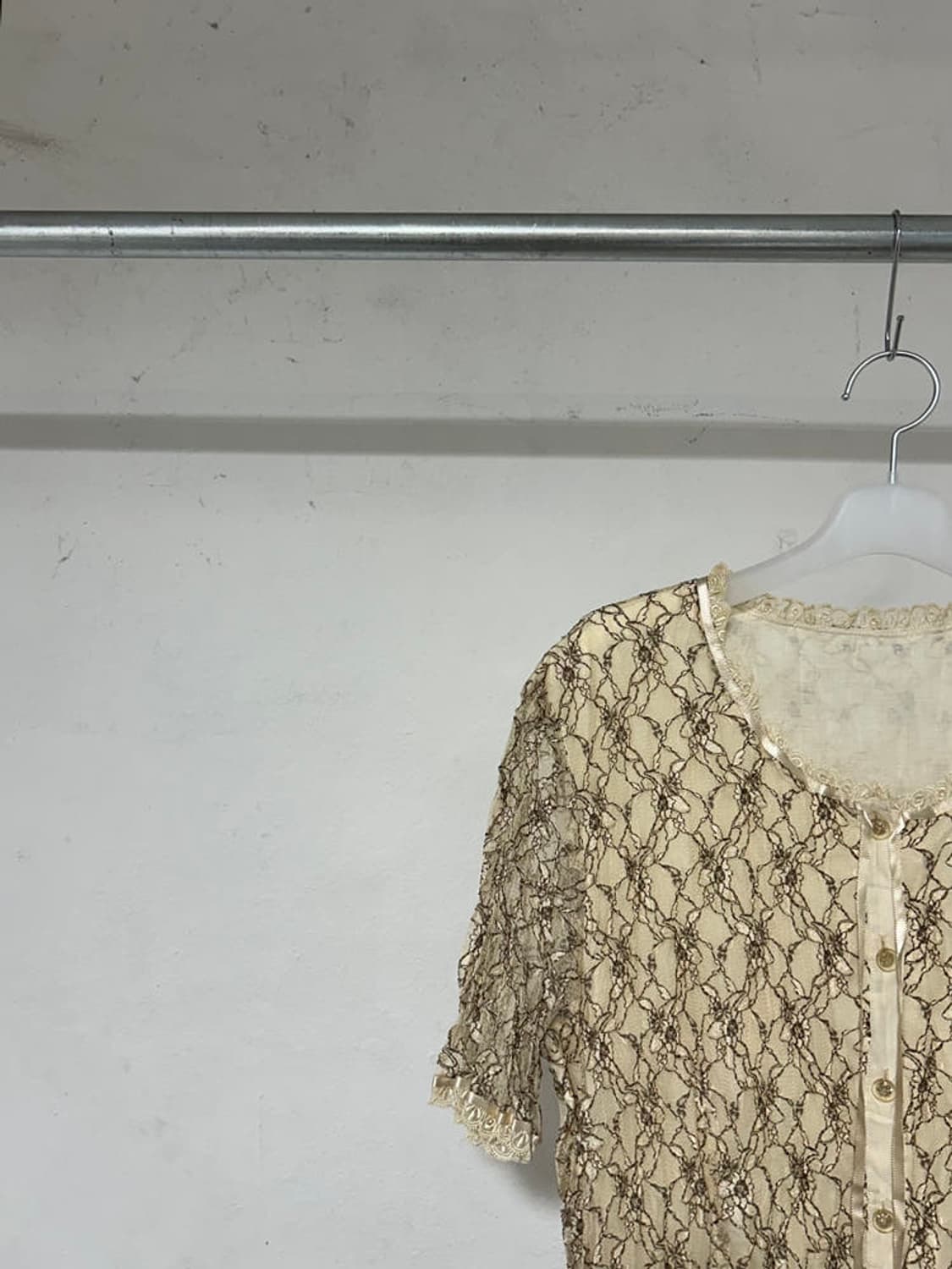 vtg top 상품이미지2