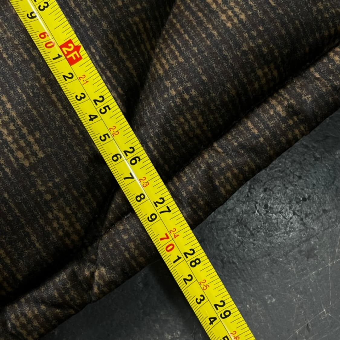 105 블랙야크 경량패딩  상품이미지7