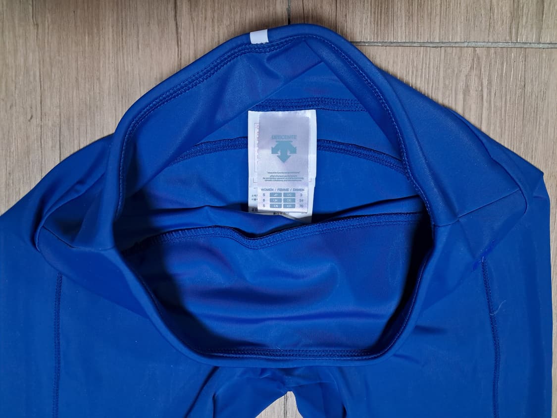 데상트 레깅스 S(70) 상품이미지6