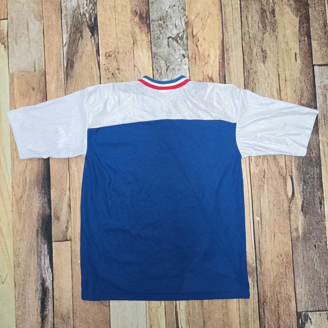 Vintage 00s gts mlb 메이저리그 저지 티셔츠 상품이미지5