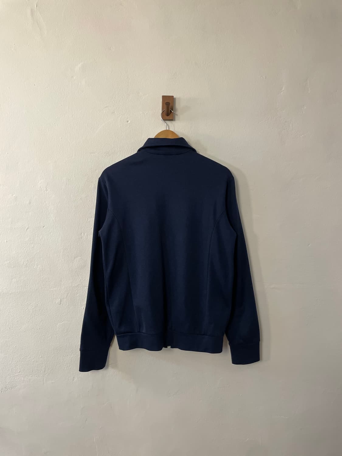 아디다스 져지  상품이미지8