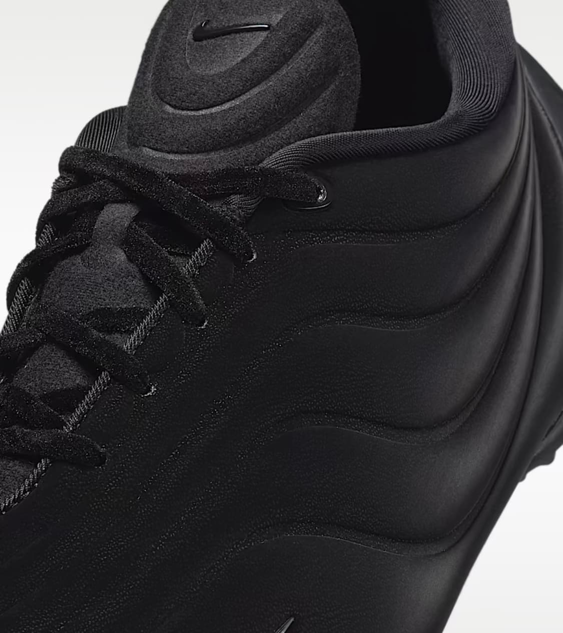 (260) 나이키 아스트라 울트라 블랙 상품이미지3