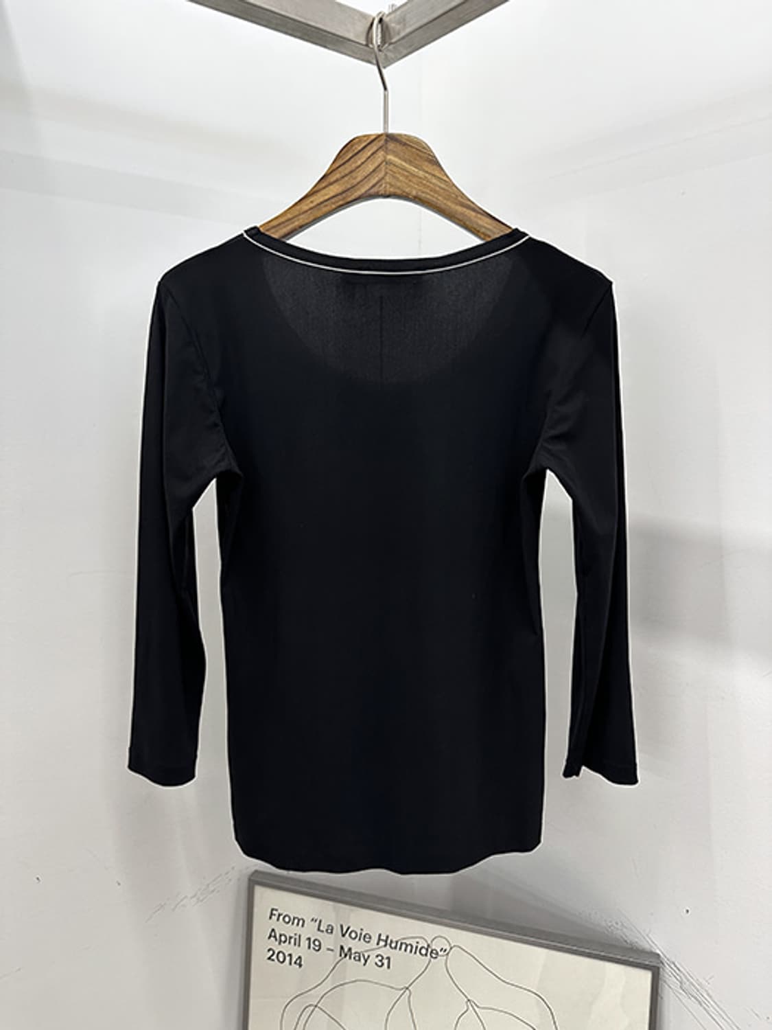 MARITHE FRANCOIS GIRBAUD (M) 상품이미지4