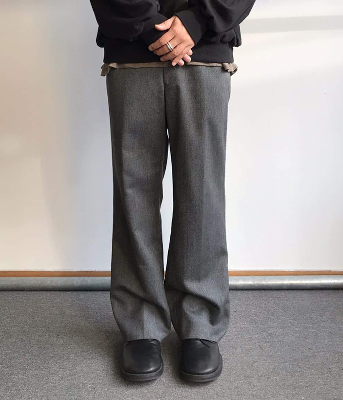 Japan vintage 상품이미지1