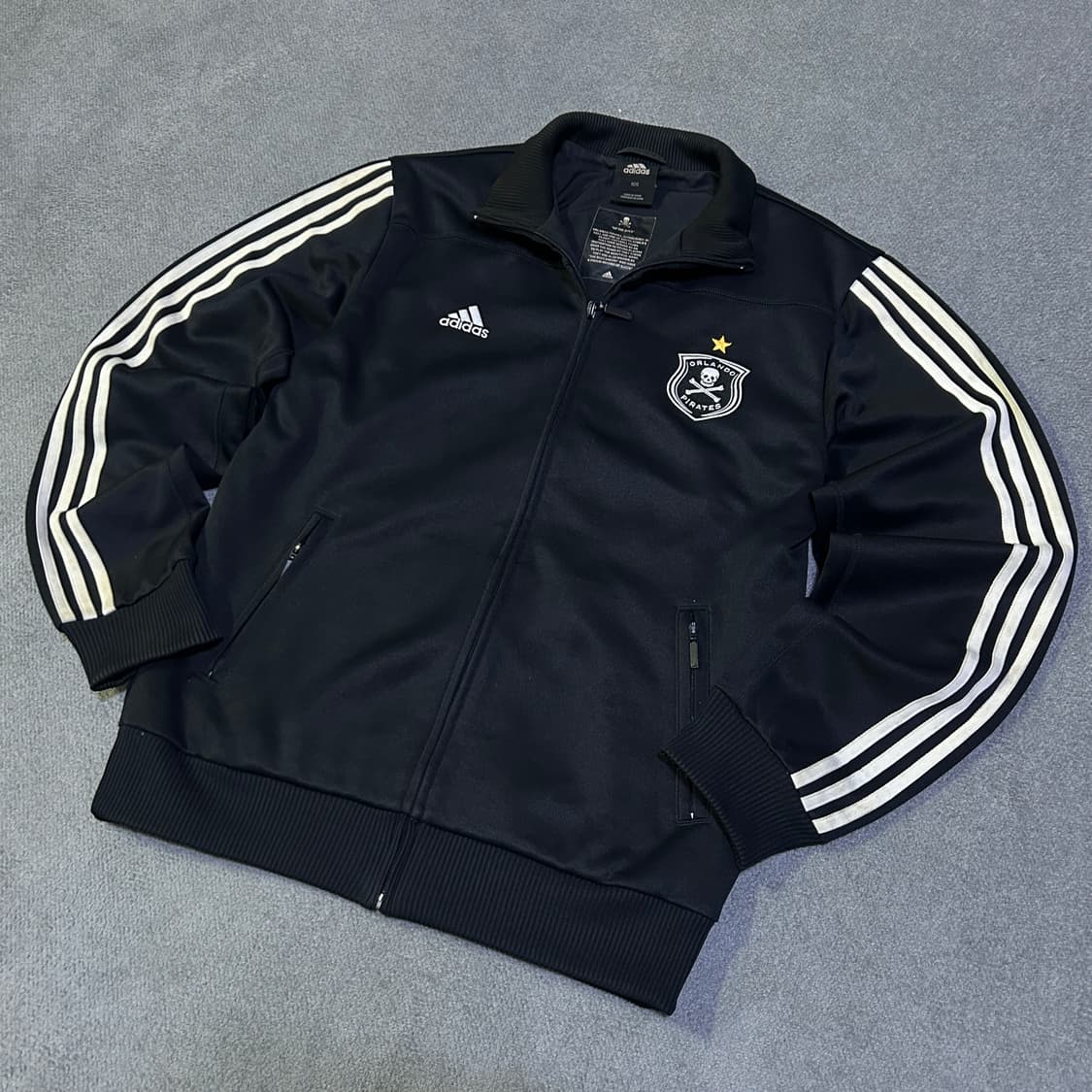 아디다스 올랜도 파이어레츠 져지 100 상품이미지1