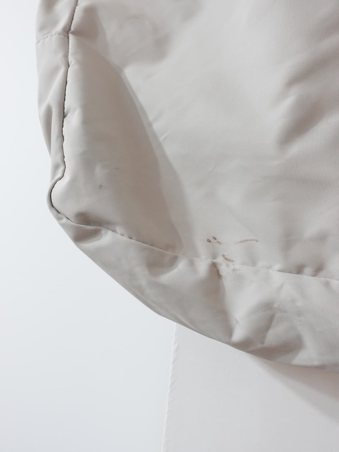 agnes b boston bag 상품이미지7